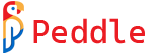 Peddle Logo