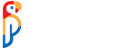 Peddle logo